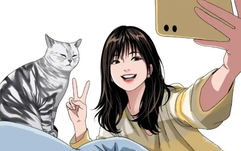 王冰冰它仅仅代表着我想给你快乐