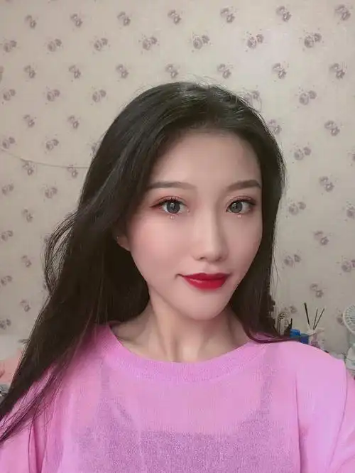 同样宽度的双眼皮,为什么有的人显得又宽又假,有的人却很自然.