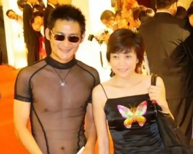 55岁的景岗山,走到今天这一步,到底该怨谁?