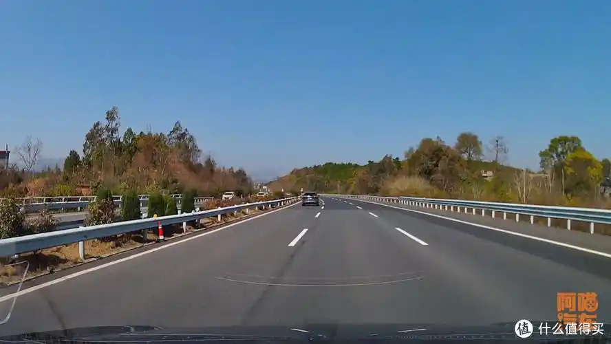 当前位置:>社区首页>汽车消费>安全自驾>其他汽车安全自驾>文章详情>