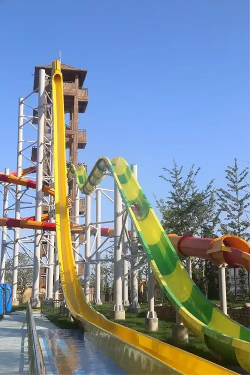 兴城古城 龙回头海滨栈道 欢乐龙湾温泉水乐园一日游