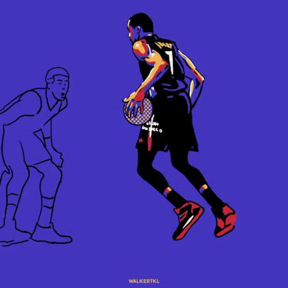 杜兰特生日快乐-nba-篮网专区-虎扑社区