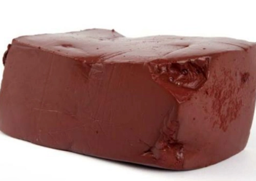 猪血好吃营养高,但购买猪血需谨慎,谨防买到假猪血