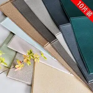 墙壁改造遮丑神器墙贴遮瑕疵墙面贴板旧房翻新墙纸自粘防潮防霉贴