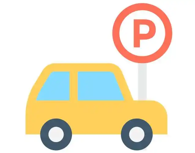 是否限制出行返隆人员管理绕行停车扩散国庆假期权威提示