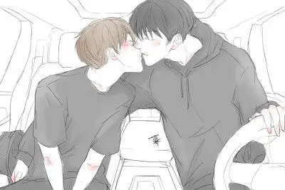 灿白cr. blueharo21