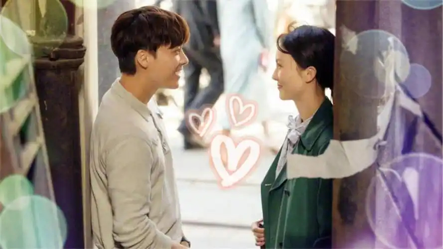 隐秘而伟大李易峰金晨燃情混剪两人花式互撩虐恋瞬间超甜