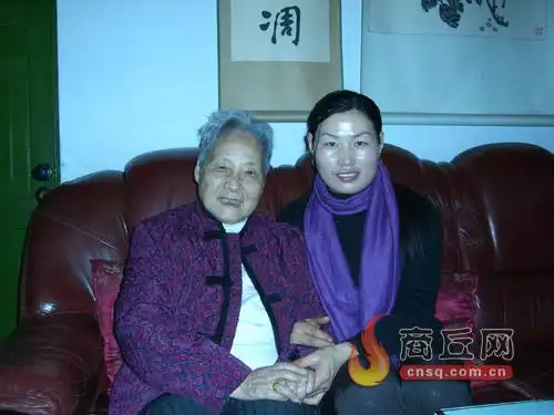 抗日名将彭雪枫和林颖的爱情故事