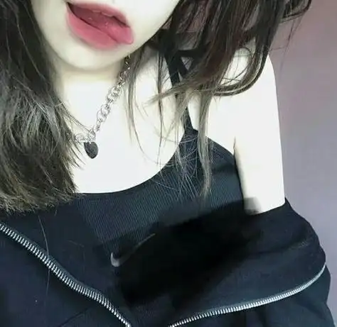 真人头像女妖娆 女生头像图片大全 -【爱个性】