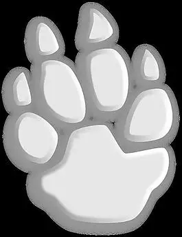 2鹭岛国际4#,5#楼建筑设计图赫拉的圣诞树# 6熊#煎包#兔子#狮子#卡通4