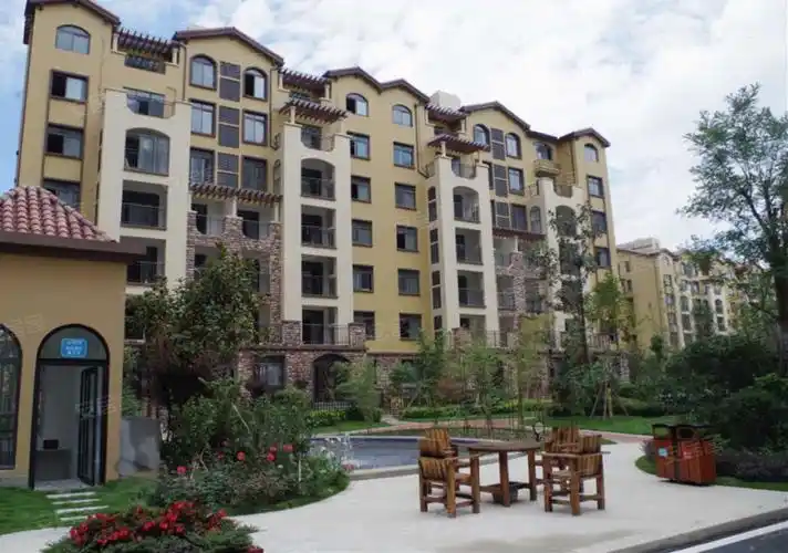 南阳楼盘 镇平楼盘 镇平县楼盘 御景华城