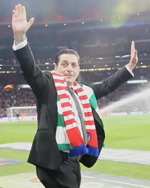 保罗·豪尔赫·多斯桑托斯·富特雷