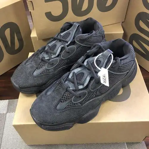 加勒特奈夫jialetenaifu冬季鞋子椰子500官方正版老爹鞋男鞋正品y主要