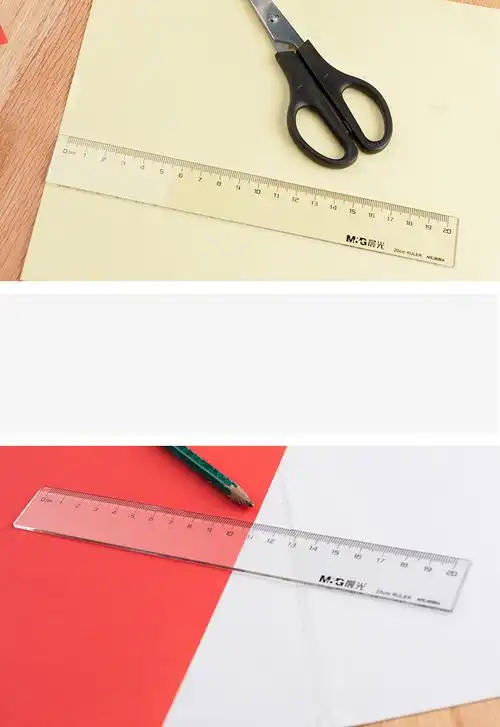 单支装 arl96004 20厘米