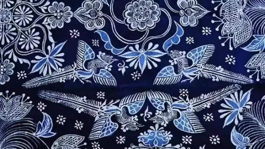 金澳检验有限公司