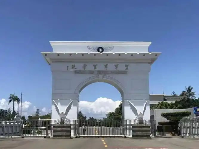 您好欢迎访问凤凰新闻社官方网站