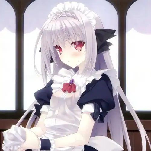 樱小路露娜 - 知乎