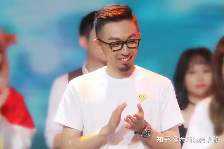 如何评价配音演员魏超?