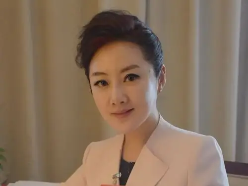 全国人大代表孙维:线上诉讼保障抗"疫"加强野生动物保护