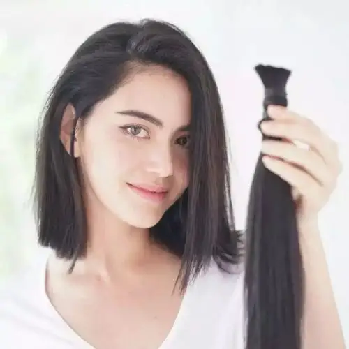 短发的mai更添一股英气,也更时尚了,每个角度都美到爆炸.