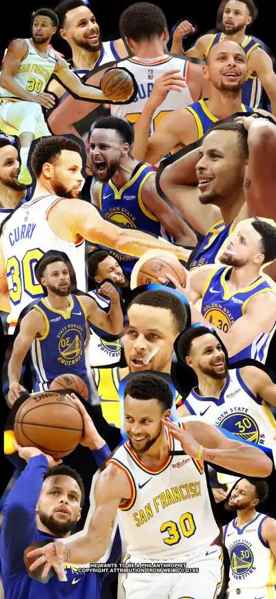 库里娃娃 - 堆糖,美图壁纸兴趣社区