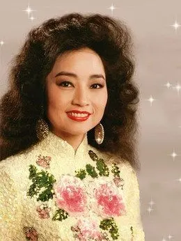 资料影视作品4徐小凤电视剧作品徐小凤电影作品2005最爱女人购物狂