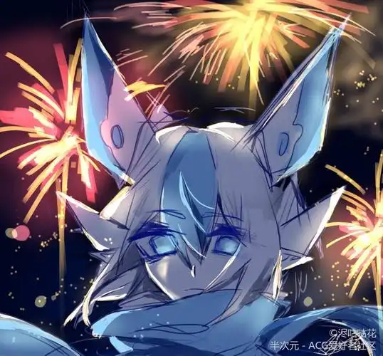 战神联盟之遗弃,寻找