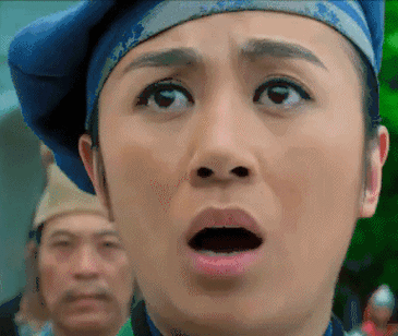 惊讶到眼睛突出来图片_惊讶到眼睛突出来动态图_惊讶到眼睛突出来表情