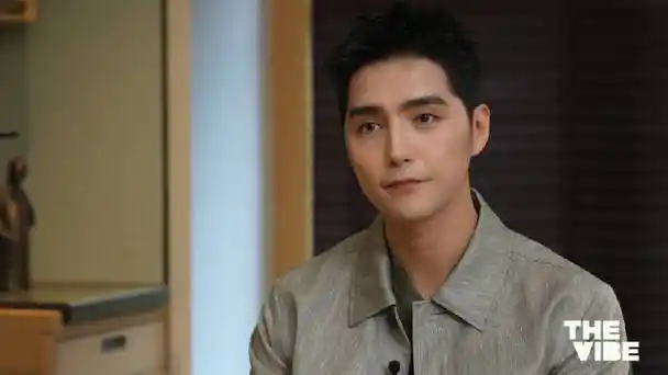 中法建交60周年##阿云嘎##基督山伯爵