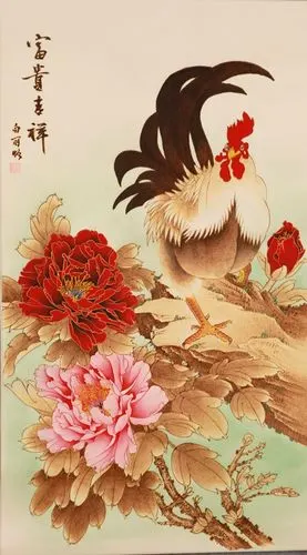 风雨南阳部烙画车间拍摄活动花絮