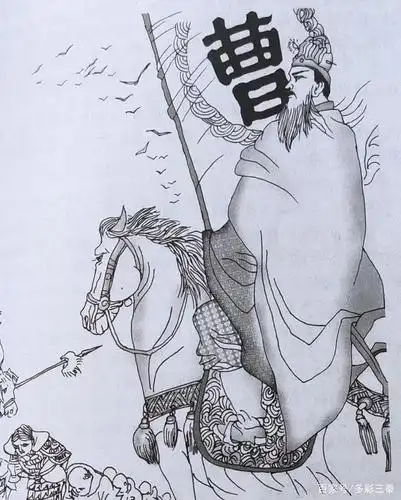 诸葛亮"草船借箭"给我们的启示