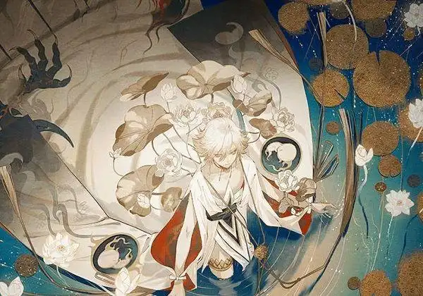 阴阳师帝释天御魂搭配推荐 阴阳师帝释天御魂配置详解 (图文)