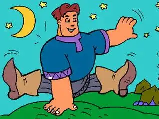 阿廖沙简笔画阿廖沙简笔画卡通