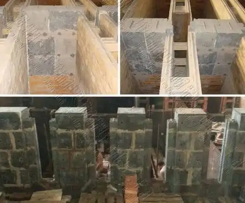 古代人是怎么取暖的