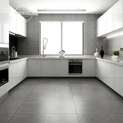 st3910 浅灰色 s3642 灰色 s3643 杏色 st3903 深灰色 st3900 浅米黄