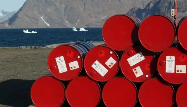 石油收入锐减 沙特改革背水一战