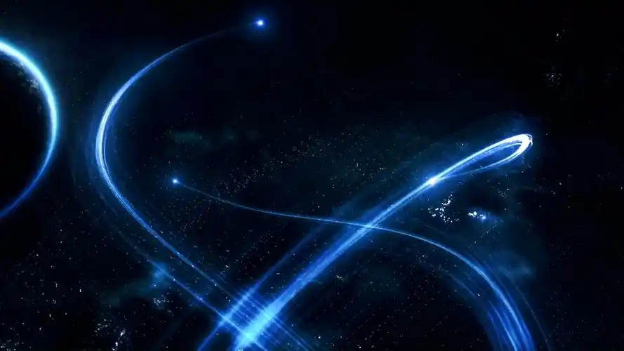 同耀星辉 共创未来——第六次县域医院院长大会在济南隆重召开