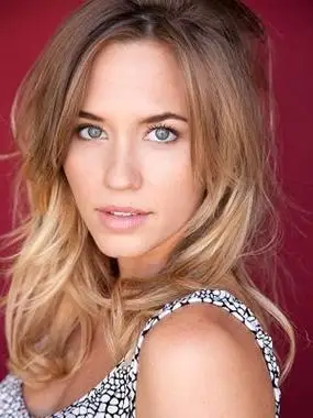 致命弯道6终极审判