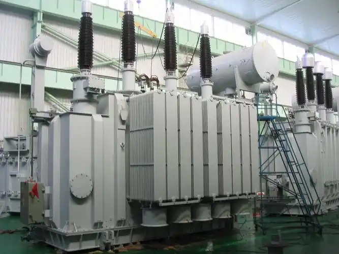 高压释义step-up transformer外文名高频领域应用变压器的一种类别