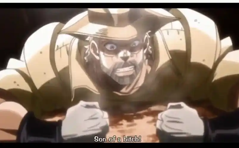 抖音酸萝卜别吃是什么梗