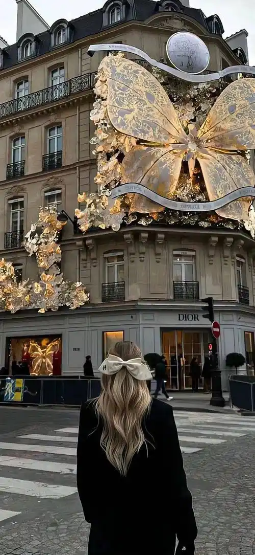 壁纸ins风高级感锁屏壁纸