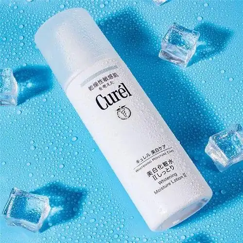 夏日化妆水如何选?jpgoodbuy告诉你