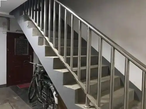 老旧小区综合整治∣大兴区双河南里老旧小区改造纪实