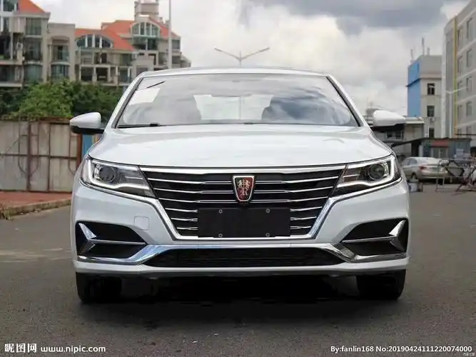 小汽车摄影图__交通工具_现代科技_摄影图库_昵图网nipic.com