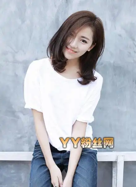 王艺璇离婚后嫁个谁