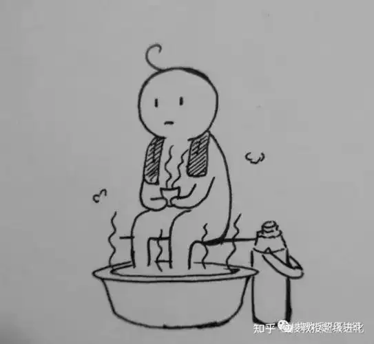 梭教授:"漫长"的周末,仿佛过了几个轮回,币圈速度.