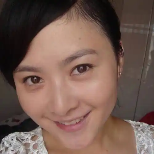 谁说沈腾王琦不甜?我都被齁到了,他们的爱情简直可以拍成偶像剧