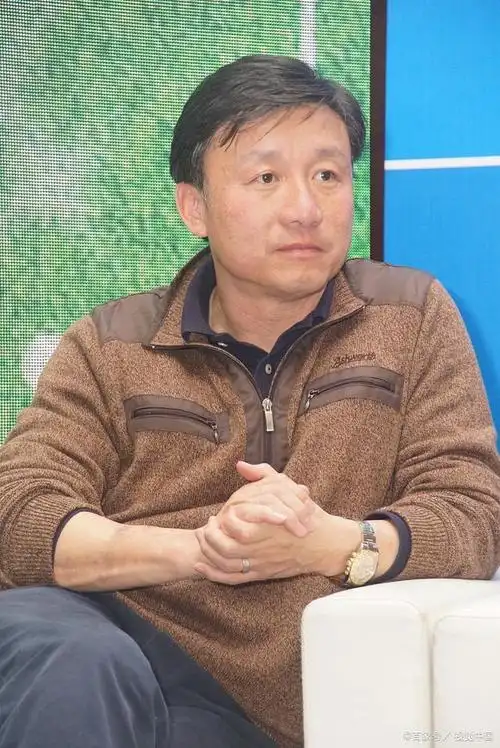 任武贤,1960年5月出生在山西省运城市芮城县,17岁时进入山西芮城制药