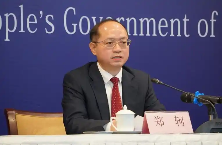 深圳财政和社会帮扶资金累计超1200亿元引导700余家深企对口帮扶