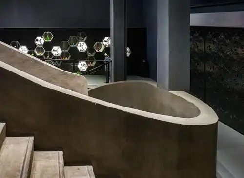 中国3d打印文化博物馆